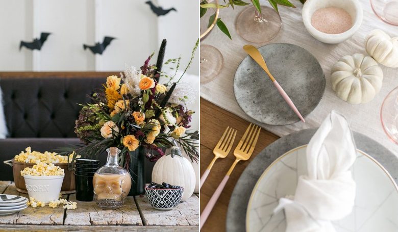 preparare-tavola-halloween-06