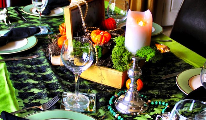 preparare-tavola-halloween
