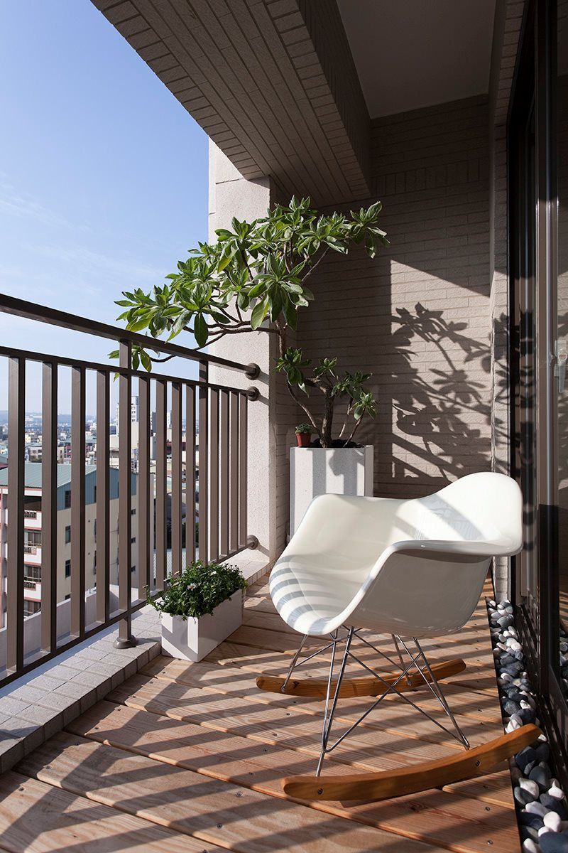progettare-casa-11