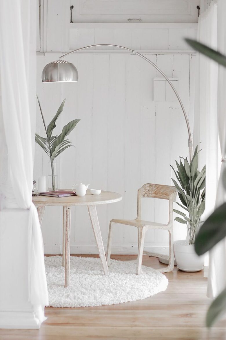 progettare-casa-12