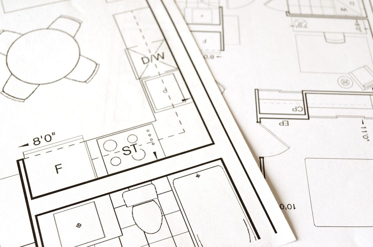 progettare-casa-3