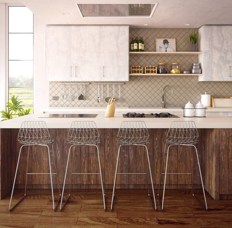 progettare-casa-5