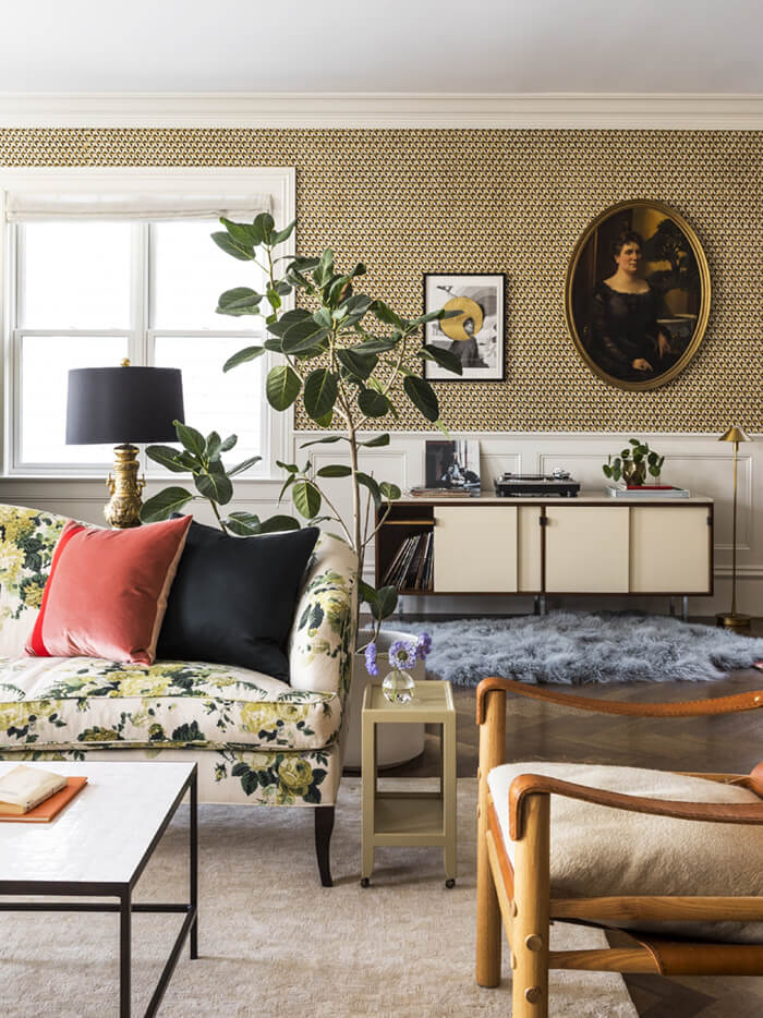 quadri-casa-stile-classico (11)