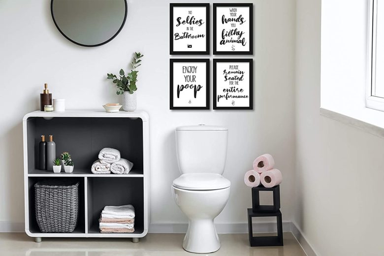 quadri-casa-total-white-02