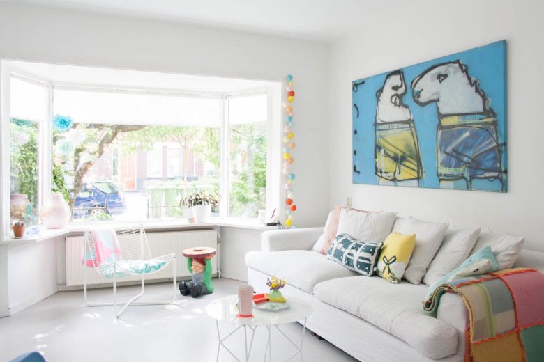 quadri-casa-total-white