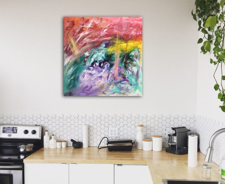 quadri-in-cucina-23