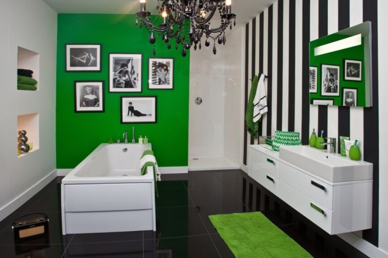 quale-parete-del-bagno-dipingere-più-scura-1