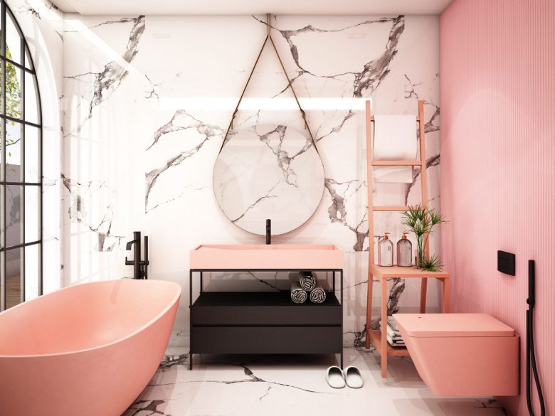 quale-parete-del-bagno-dipingere-più-scura-2