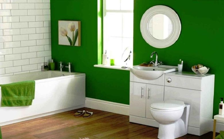 quale-parete-del-bagno-dipingere-più-scura-3