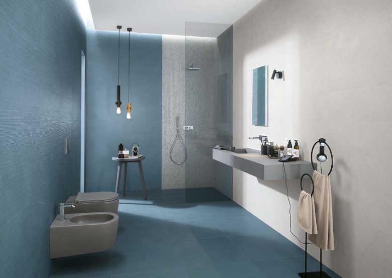 quale-parete-del-bagno-dipingere-più-scura-6