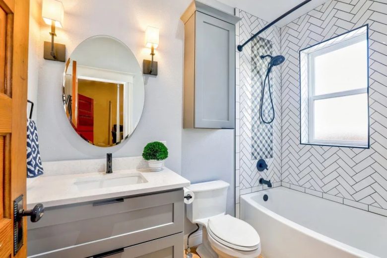 quale-parete-del-bagno-dipingere-più-scura-7