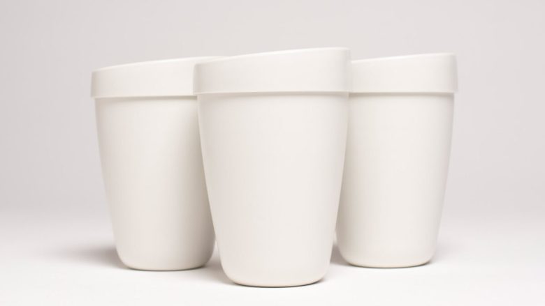 riciclare-bicchieri-plastica-1