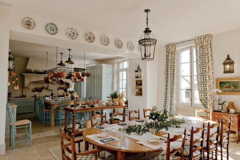 sala-pranzo-provenzale-5