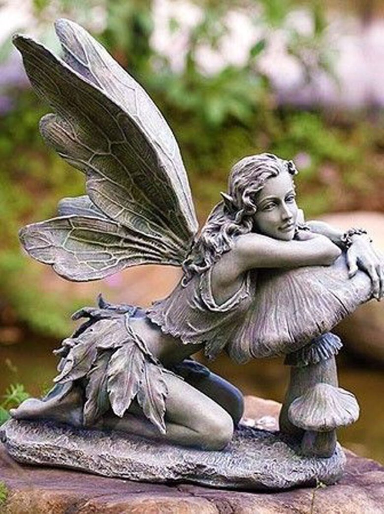 statue-giardino-10