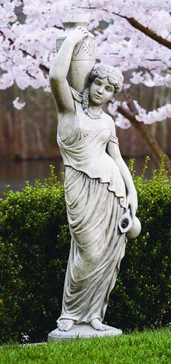 statue-giardino-14
