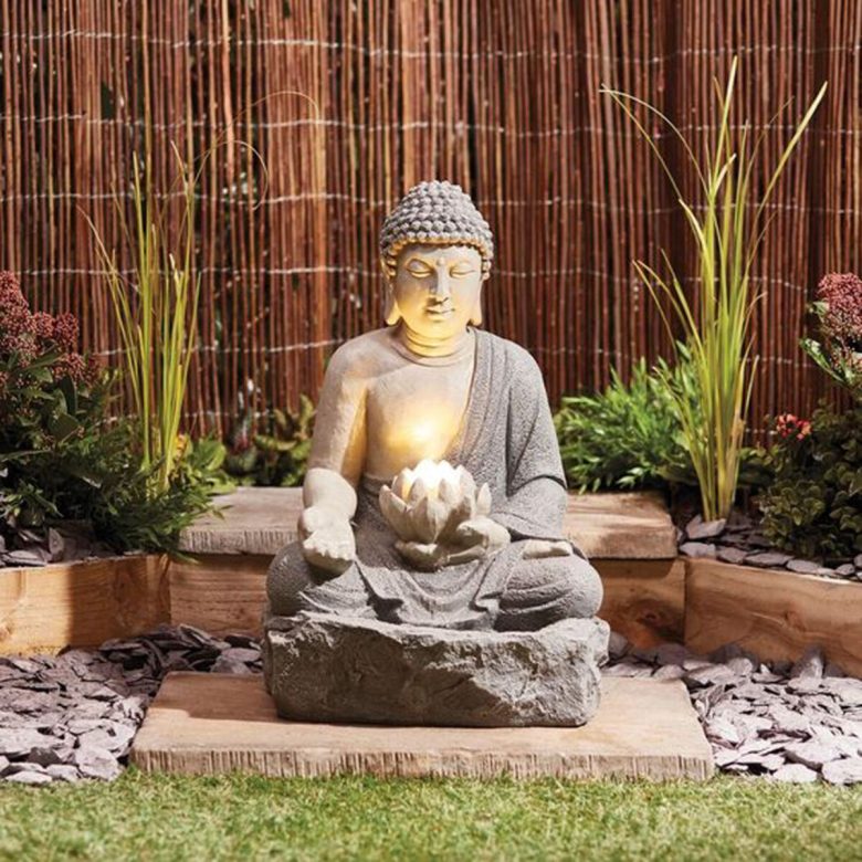 statue-giardino-18