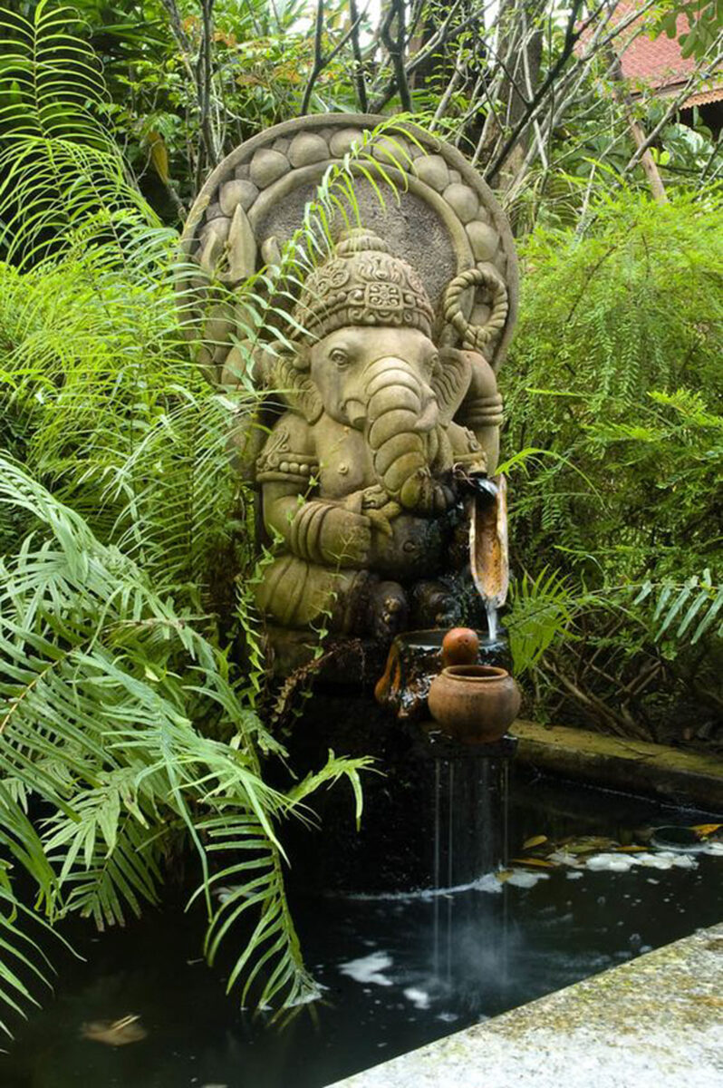 statue-giardino-19