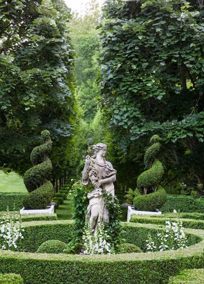 statue-giardino-2