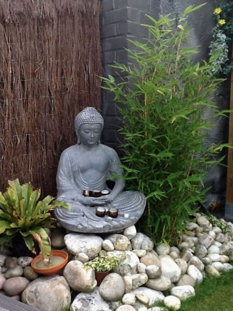 statue-giardino-20