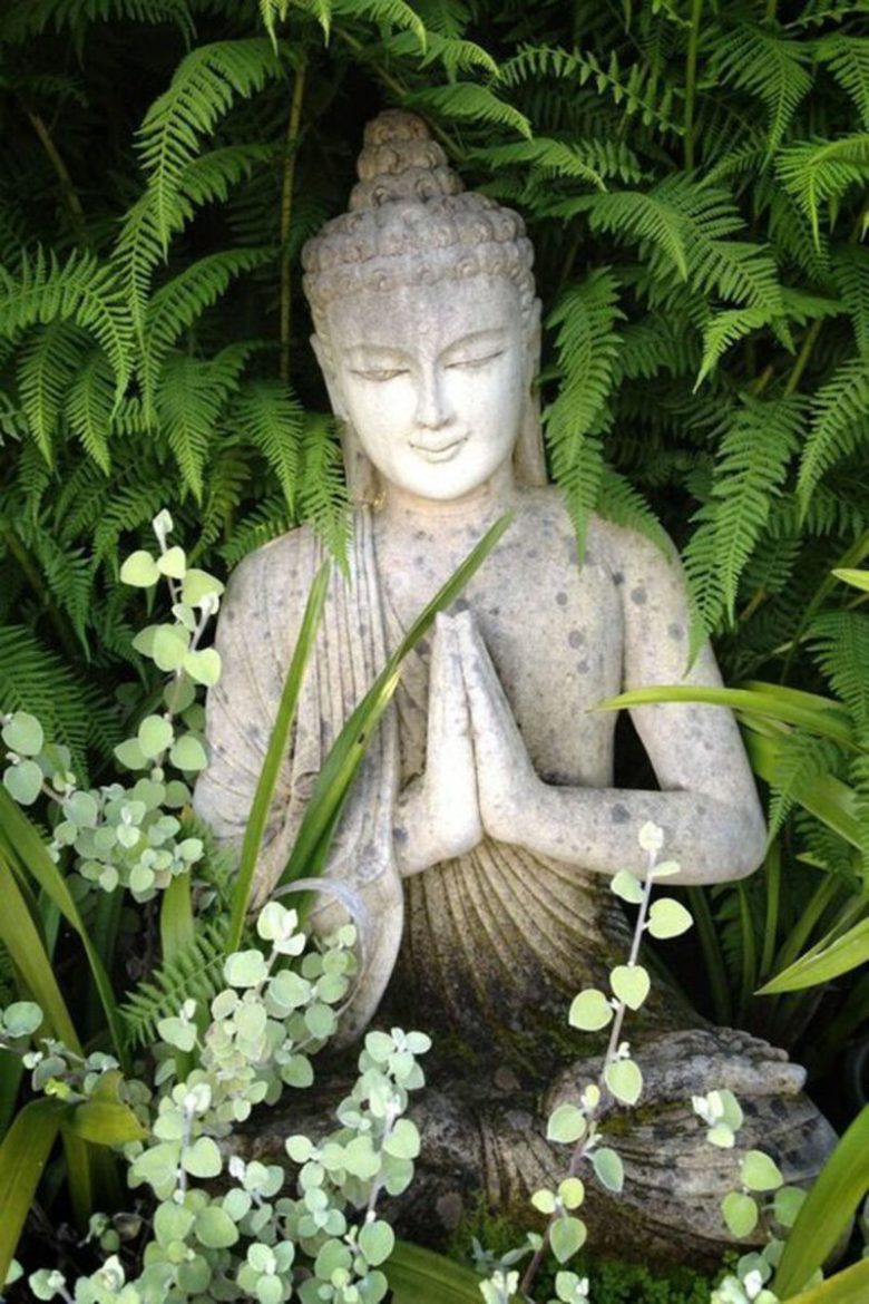 statue-giardino-22