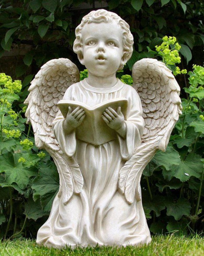 statue-giardino-27