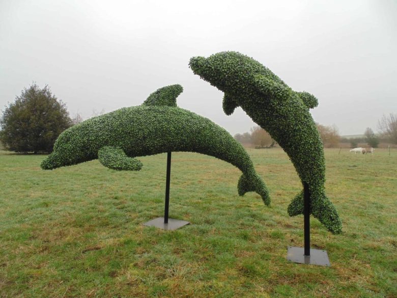 statue-giardino-37