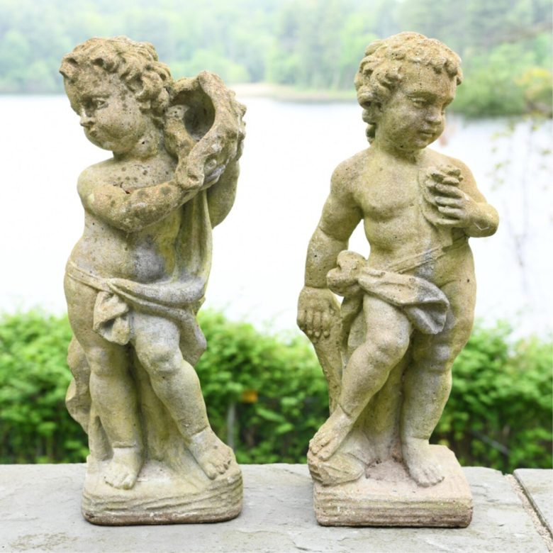statue-giardino-38