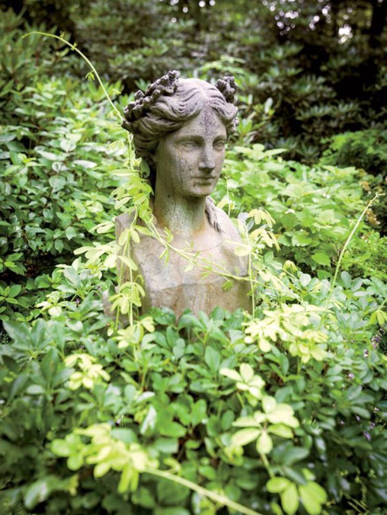 statue-giardino-8