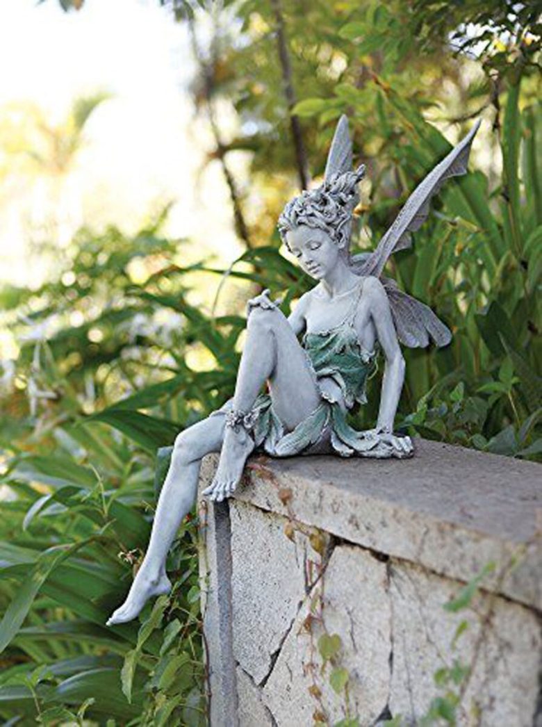 statue-giardino-9