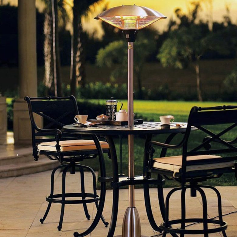 stufe-fungo-balconi-terrazzi-3