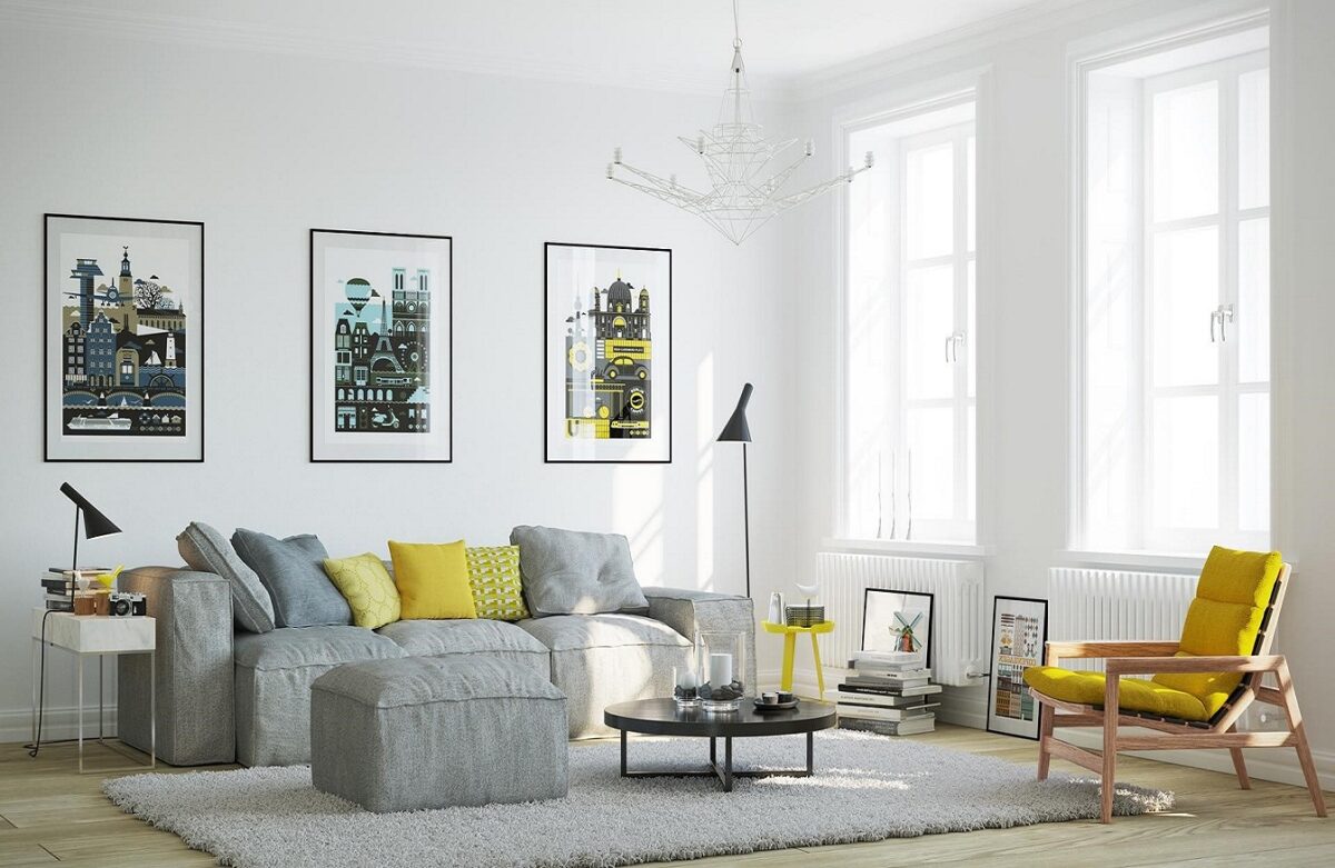 tappeti-stile-scandinavo-8