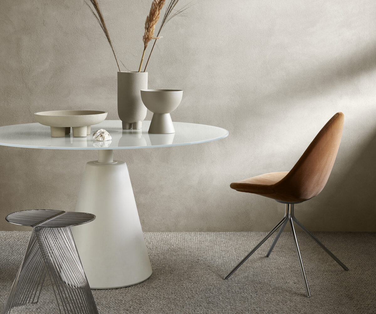 tavoli-e sedie-in stile-scandinavo9