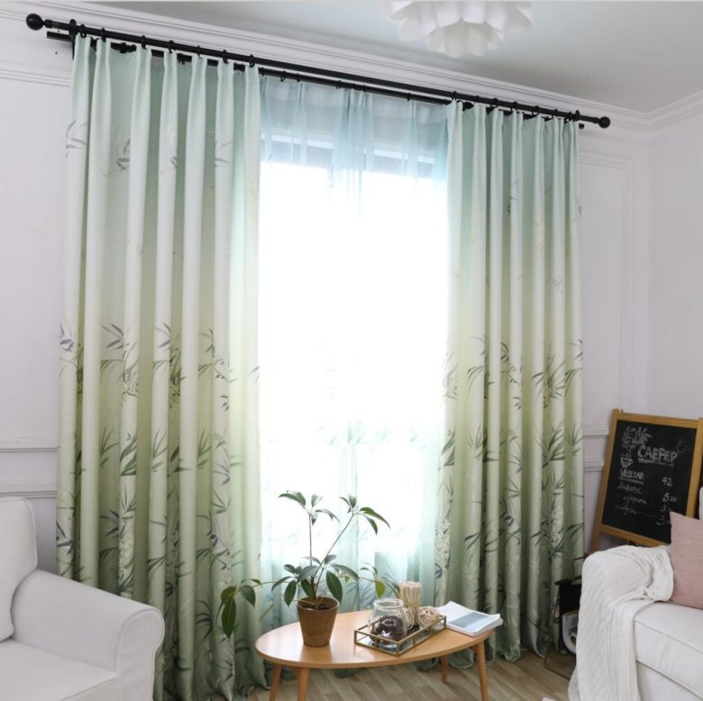 tende-scandinave-10