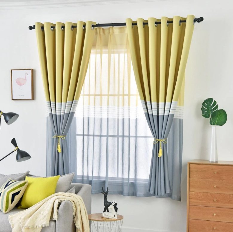 tende-stile-scandinavo3