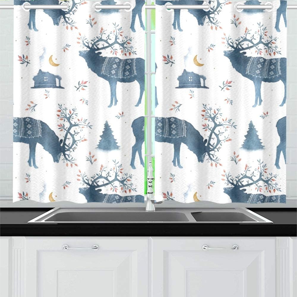 tende-stile-scandinavo4