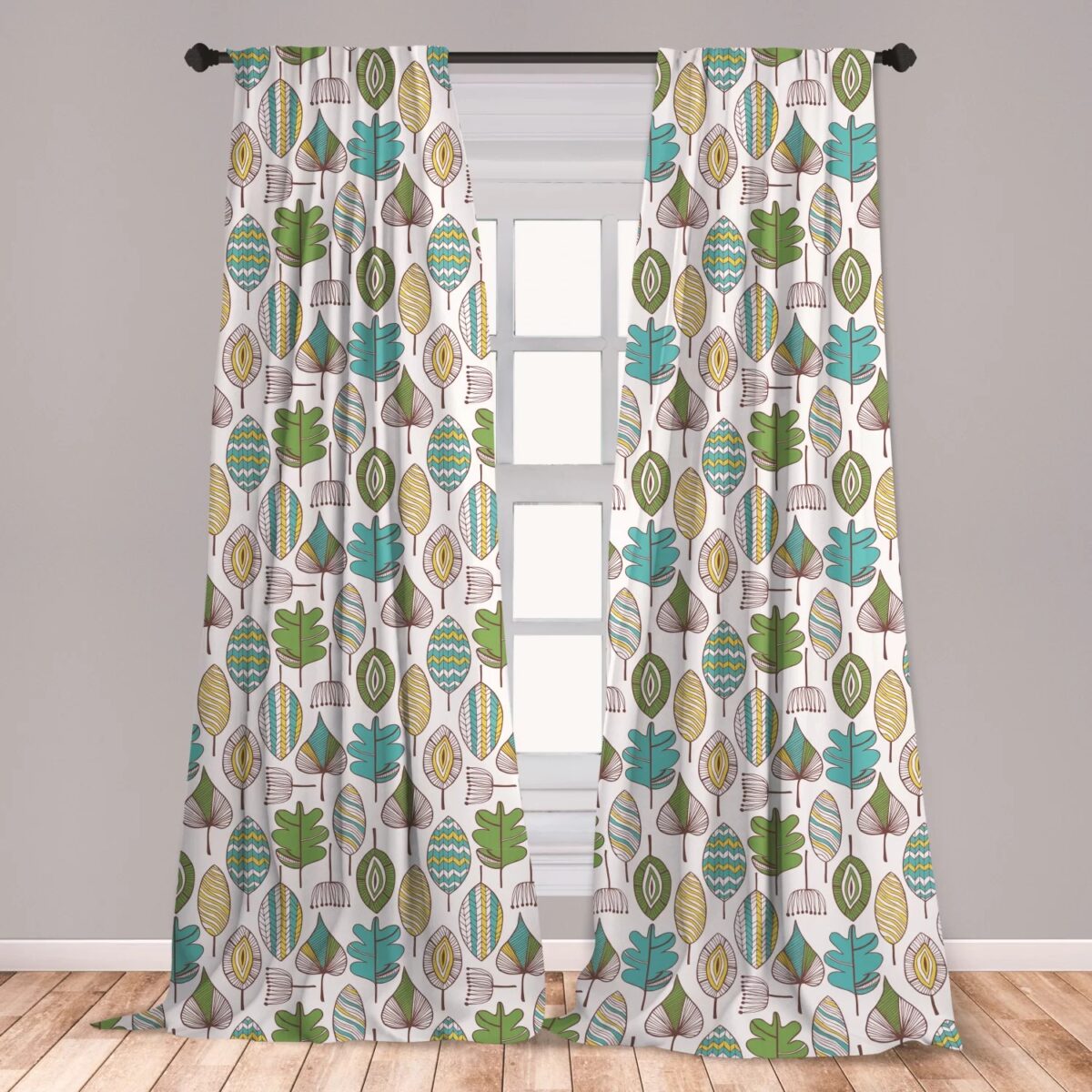 tende-stile-scandinavo5