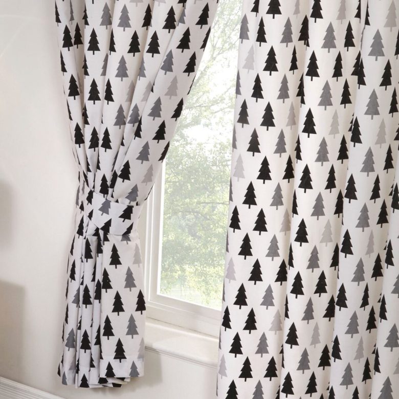 tende-stile-scandinavo7