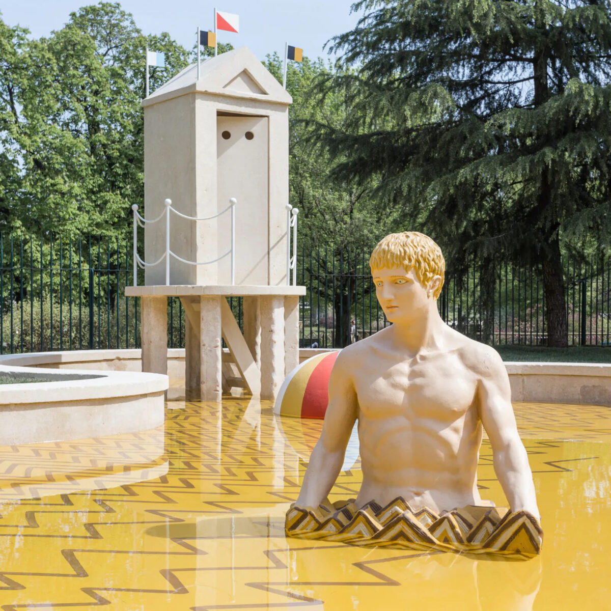 triennale-milano-3