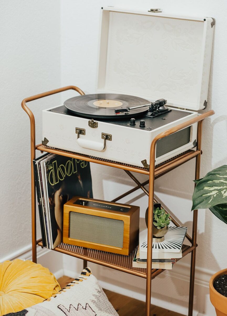 vinile-salotto-vintage