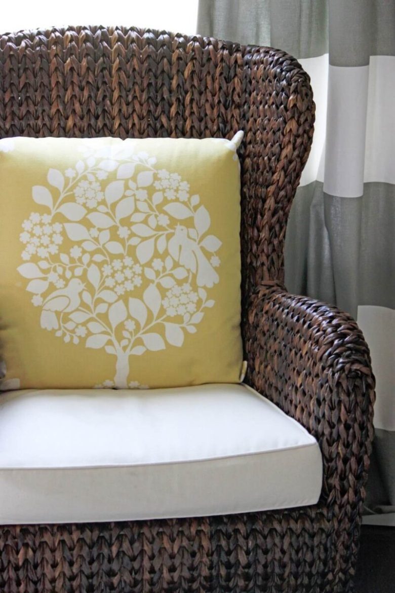 zona-lettura-vintage