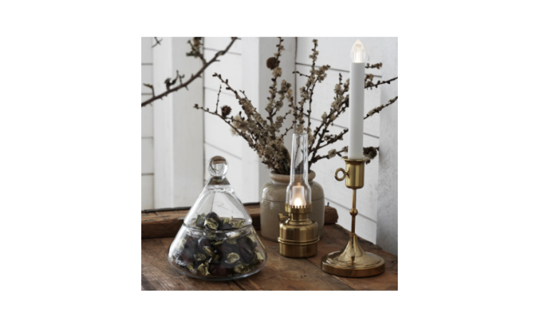 10-accessori-Ikea-da-regalare-a-natale-1