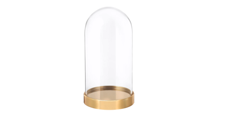10-accessori-Ikea-da-regalare-a-natale-10