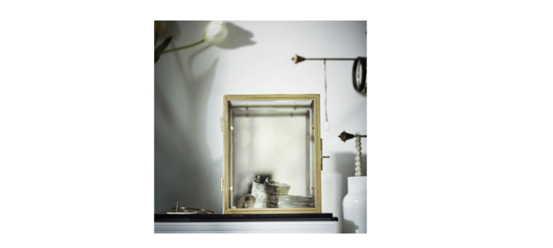 10-accessori-Ikea-da-regalare-a-natale-12