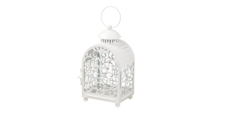 10-accessori-Ikea-da-regalare-a-natale-15