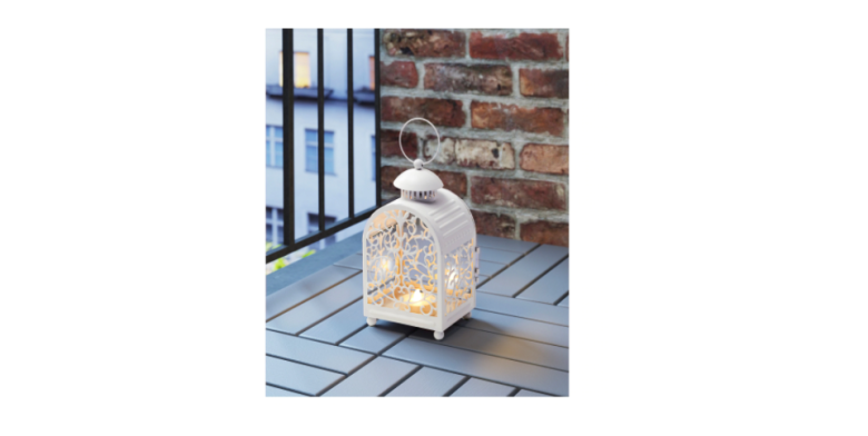 10-accessori-Ikea-da-regalare-a-natale-16