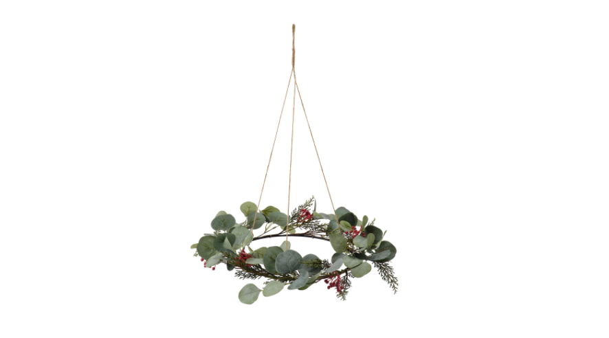 10-accessori-Ikea-da-regalare-a-natale-17