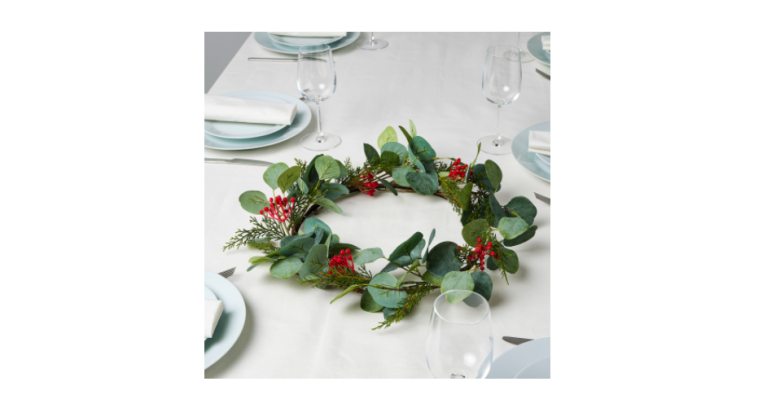 10-accessori-Ikea-da-regalare-a-natale-18