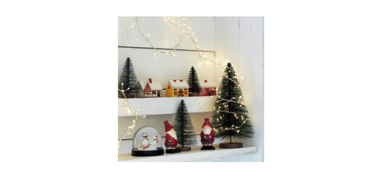 10-accessori-Ikea-da-regalare-a-natale-20