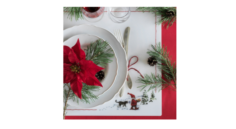 10-accessori-Ikea-da-regalare-a-natale-22