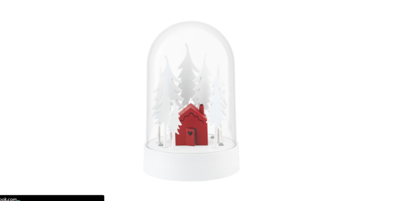 10-accessori-Ikea-da-regalare-a-natale-23